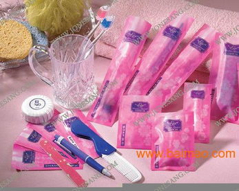 青島與煙臺(tái)酒店客房一次性用品生產(chǎn)廠家與價(jià)格解析