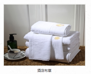 酒店一次性用品使用指南 環(huán)保、衛(wèi)生與禮儀的平衡