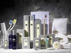 金昌酒店消耗品批發之選 恒泰酒店用品，信譽卓著的一站式供應商