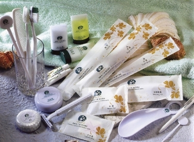 聚焦湖南酒店用品產業 張家界、婁底、瀏陽的市場特色與王朝酒店的供應選擇