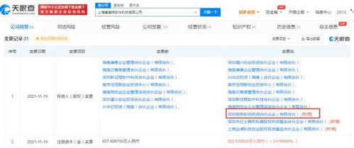 計(jì)算機(jī)軟硬件開發(fā)及銷售 驅(qū)動數(shù)字時(shí)代的雙引擎