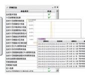 漢中計算機(jī)軟硬件的技術(shù)開發(fā)及批發(fā)兼零售 驅(qū)動區(qū)域數(shù)字經(jīng)濟(jì)的雙引擎